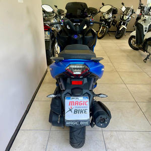 WOTTAN STORM 300 S Smart App-controlled Brushless <b>Motor</b> <b>Drone</b> - Product Image 6