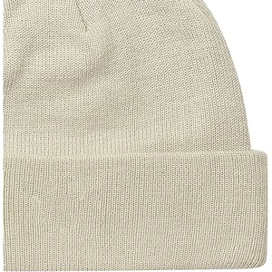 2025 Beanie <b>Cap</b> Casual Lightweight Beanie Hat Stylish <b>Winter</b> Hat High Quality Custom <b>Winter</b> <b>Cap</b> Custom Logo Jacquard <b>Winter</b> Hat - Product Image 6