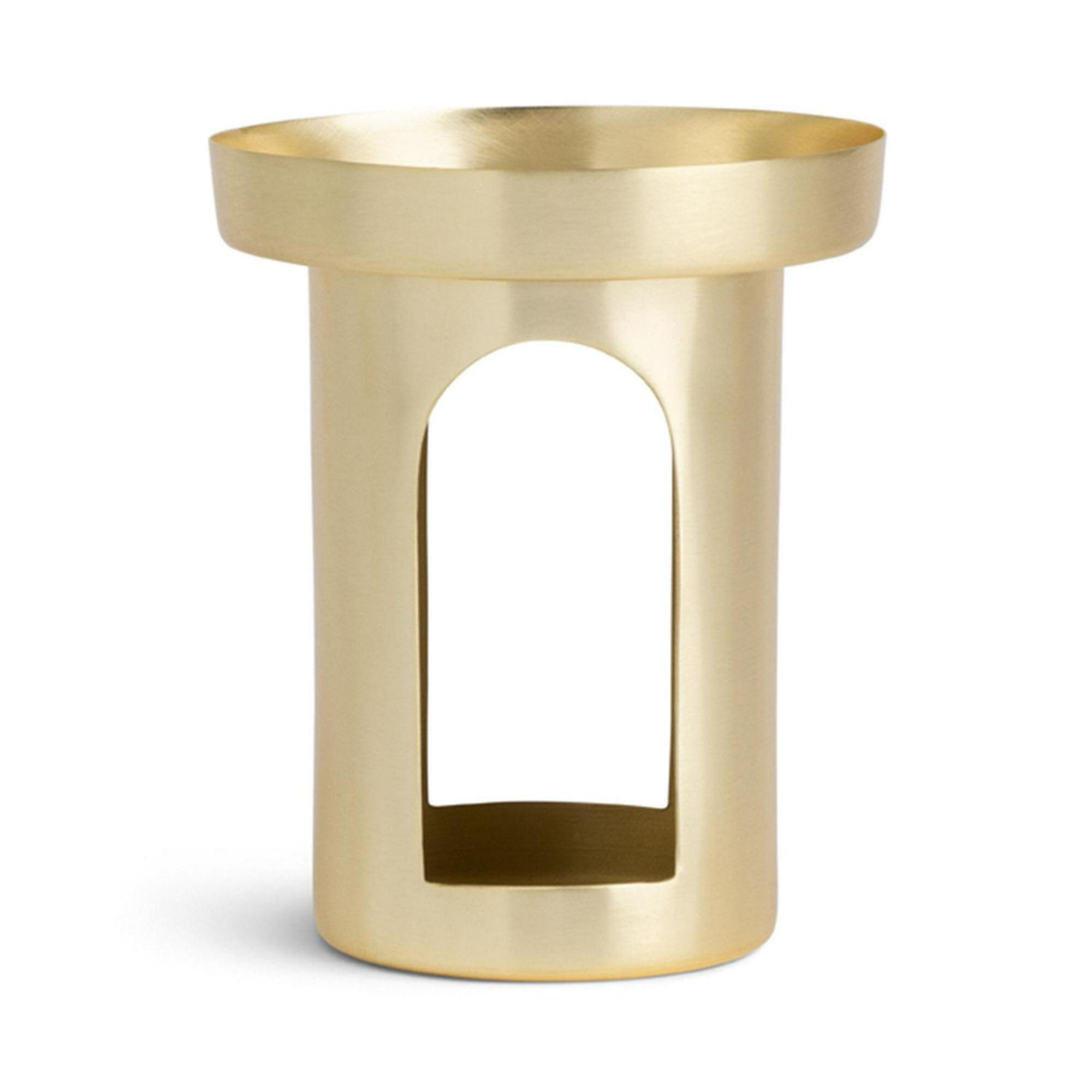 ตามที่แสดง