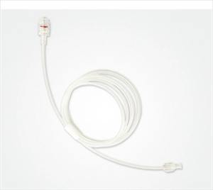 Línea de Monitoreo de Alta Presión para Sistema de Medición de Presión de Fluidos y Gases Industriales - Product Image 1