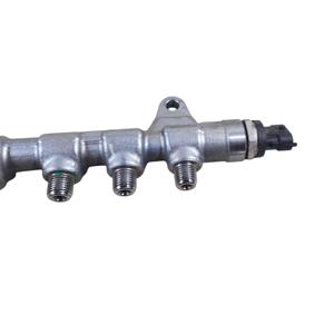 FLAUTO COMMON RAIL DR Evo Cross 4 Serie 0445214436 HFC4DB2-1D1 Diésel 2000 (22>) - Product Image 4