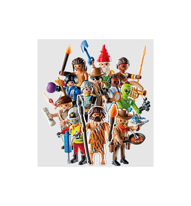 Vente en gros de la série Playmobil City avec <span class=keywords><strong>voiture</strong></span> de patrouille, moto et ensemble de construction de station de police pour enfants de 4 à 10 ans - Product Image 1