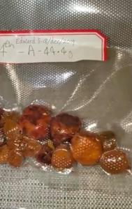 Comprador a granel Buey Vaca Cálculos biliares Ganado Búfalo Vacas Producto Amarillo Original Todo roto Proveedor de cálculos biliares a la venta en todo el mundo - Product Image 3