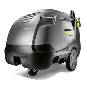 Hidrolavadora de Agua Caliente HDS 10 20-4 M Nueva - Product Image 2