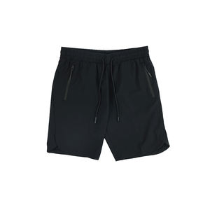 Sports Fitness Running Basketball Shorts Short à séchage rapide Short de sport léger et personnalisé pour hommesExpédition DDP - Product Image 1