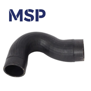 9065283182 - MB - SPRINTER - Manguera de Turbo - 225118 - Repuestos y Accesorios para Autobuses - MSP Export - Product Image 2