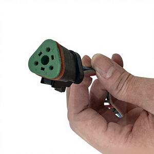Excavator E320 C-9 Engine Wiring <b>Harness</b> 230-6279 for Construction Machinery Parts - Product Image 3