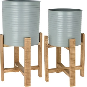 Elegant Nordic Flower <b>Pot</b> <b>Indoor</b> <b>Plant</b> <b>Pot</b> Colorful Assorted <b>Plant</b> Flower <b>Pot</b> Wholesale Colored Iron Mini <b>Small</b> Bucket 2024 - Product Image 4