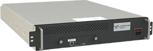 Whatsmin-eer M73S+-540 TH, Garantía de 3 Años, Soporte Personalizado, Fuente de Alimentación - Product Image 4