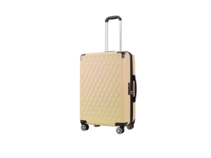 Juego de equipaje, funda trasera de equipaje - Product Image 5