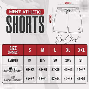 Pantalones Cortos de Malla Flame con Logotipo Personalizado, Sublimación, Baloncesto, 5 Pulgadas, Cintura Elástica Informal, Impermeables, con Bolsillos - Product Image 6