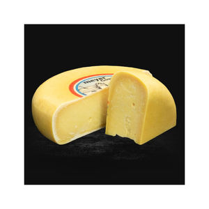 Gouda ahumado tradicional con sabor y aterciopelado - Product Image 5