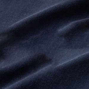 Sudaderas de mezcla de viscosa y algodón de alta calidad para hombre, sudaderas Erkek de peso pesado de alta calidad al por mayor - Product Image 3