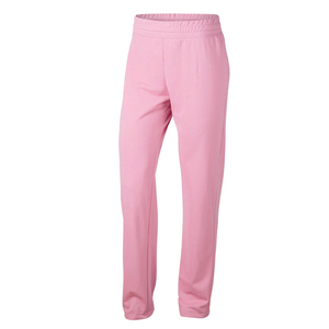 Chándales ajustados de diseño para hombre, chándal masculino de alta calidad, a la moda, a precio barato - Product Image 4