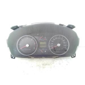 TABLEAU DE BORD HYUNDAI Getz 1ère Série 94003-1c550 (02>05) - Product Image 1