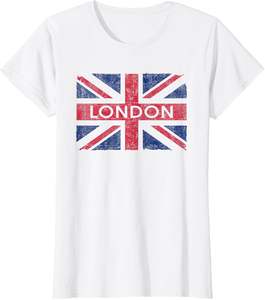 Camiseta de Verano para Hombre, de Algodón Sólido, Manga Corta, Cuello Redondo, Informal, Ligera, Transpirable, de Secado Rápido, 220g, Ropa de Calle, Moda Diaria - Product Image 5