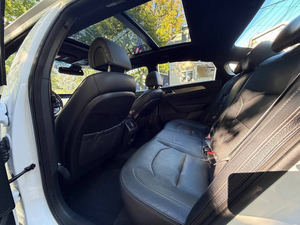 Usado 2015 Hy-u-n-dai Son_a_ta 2,0 T Limited FWD - Product Image 4