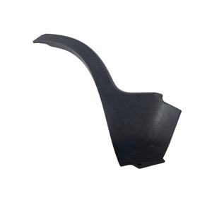 Moulure de pare-chocs avant droit FIAT 500 Série L (351_352) 735650610 (12>) - Product Image 1
