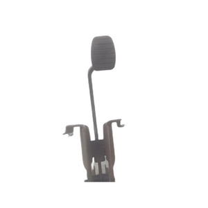 Pedal de Freno DACIA Sandero Serie II 465014380R (12>20) - Product Image 1