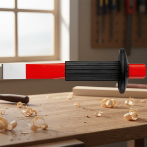 Cincel de protección para manos Usag, producto de cinceles y punzones - Product Image 3