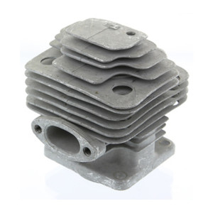 J-Sky 30 Figura 48 Cilindro - Product Image 1