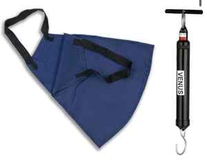 โช้คอัพอากาศดิจิตอล5กก. สำหรับเครื่องชั่งน้ำหนักในห้องน้ำสินค้าที่นั่งขนาดเล็กเครื่องแสดงน้ำหนักด้านสุขภาพแหล่งพลังงานแบตเตอรี่ - Product Image 1