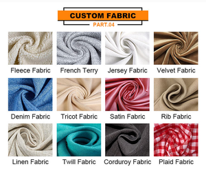 Camiseta sin mangas acanalada de gimnasio con tirantes musculosos de culturismo personalizada OEM para hombres - Product Image 4