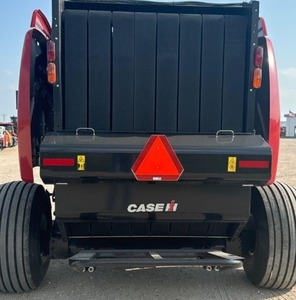 เคสสาย RB565ทรงกลมสำหรับ Dr De คลัตช์ HD N-CAB ความหนาแน่นของระบบสุทธิเท่านั้นดีลักซ์หรือ ISO ที่มีประสิทธิภาพ Baling - Product Image 3