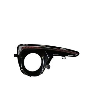 TOYOTA Yaris Series (17>20) กรอบครอบไฟตัดหมอกหน้า RH 52030-0D140 1KR - Product Image 1