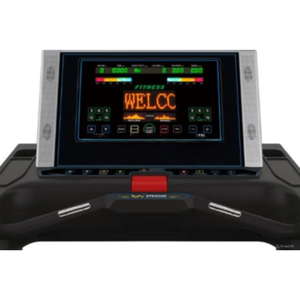 Caminadora Comercial para Gimnasio, Caminadora para Uso Doméstico, Caminadora para Caminar con Inclinación - Product Image 2