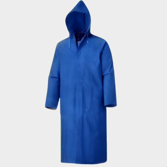 Bleu