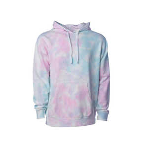 <b>men</b> <b>Crop</b> <b>Top</b> Heavyweight Oversized Hoodie No String Distressed Washed Vintage Acid Wash <b>Men</b> hoodies - Product Image 4