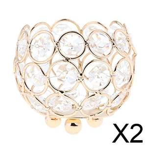 Portavelas votivo de metal cortado con láser personalizado para regalo promocional, recuerdo de boda y decoración de interiores de proveedor indio - Product Image 3