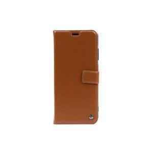 Étui portefeuille en cuir rabattable ATA Kar Series Premium Deluxe pour Samsung Galaxy S21 Plus, coque de téléphone portable en silicone souple, nouveau A53 - Product Image 1