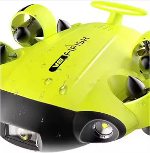 Último nuevo precio al por mayor para F! SH V6 bajo el agua en venta - Product Image 1