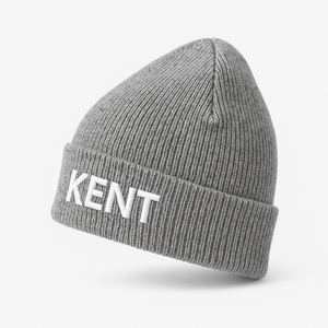 Gorro de punto acrílico 100% personalizado, gorro cálido de invierno con logotipo bordado, ropa de calle Unisex, gorros promocionales de viaje, ajustable OEM - Product Image 3