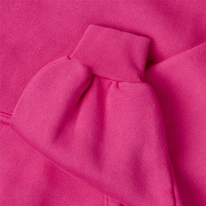 Sweat à capuche en polaire pour hommes et femmes avec doublure en peluche Idéal pour les vêtements décontractés et les aventures en plein air - Product Image 3