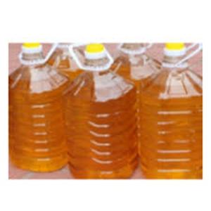 Huile de cuisson usagée de qualité standard à vendre au meilleur prix - Product Image 3