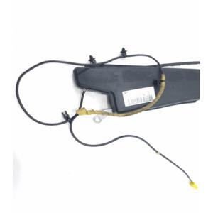 ถุงลมนิรภัยที่นั่งด้านซ้ายออดี้ เอ 4 เอแวนท์(8ED) 8E0880241 (04>08) - Product Image 2