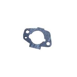 Parti e Accessori per Tosaerba Guarnizione Filtro Aria per Tosaerba Dlm5100Sp - Rif. 701974 - Product Image 1