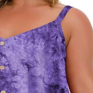 Plus Size <b>Tank</b> <b>Tops</b> for Women Casual Blouse <b>Tank</b> <b>Tops</b> Sleeveless <b>Loose</b> Summer High Quality <b>Tank</b> <b>Top</b> For Women - Product Image 5