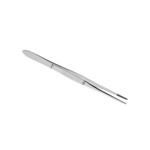 พรีเมี่ยมที่มีคุณภาพสแตนเลสราคาไม่แพงปมถือคีมที่มีปรับแต่งขนาดขายส่ง - Product Image 2