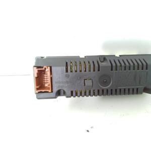 Computer di Bordo Multifunzione con Display per PEUGEOT 207 1a Serie 9HV (DV6TED4B), 9HV (DV6TED4BU), 9HX (DV6ATED4) (06>09) - Product Image 3