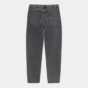 Pantalones Cargo Personalizados, Pantalones Casuales para Hombre, Shorts de Mezclilla con Logotipo Personalizado al por Mayor, Diseño de Alta Gama, Jorts para Hombre - Product Image 2