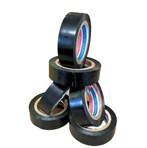 High Quality Customizable Electrical Tape Reasonably Priced <b>Adhesive</b> <b>Paper</b> & <b>Film</b> for Quantity and Size Requirements - Product Image 5