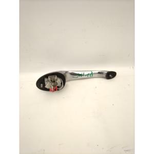 Maniglia Esterna Anteriore Destra per CHRYSLER PT Cruiser Sedan K04724912AD (00>06) - Product Image 2
