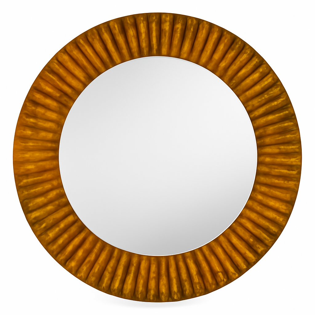 ตามที่แสดง