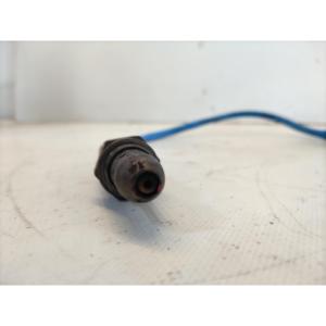 SONDA LAMBDA NISSAN Qashqai Serie 2269300Q0B K9K Diesel 1461 (14>) - Product Image 4