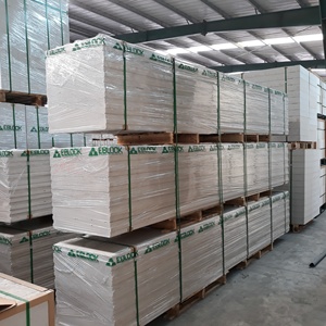 EBLOCK Aerated Concrete AAC <b>Blocks</b> Panels Industrial Design Customized Size Solid Porosity Multi-Purpose - Product Image 6