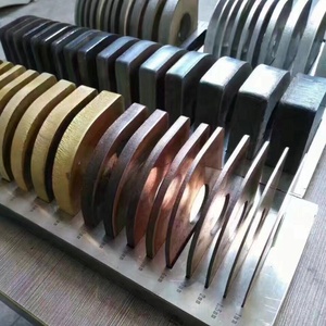 2040 4020 Machine de découpe laser intégrée pour tôles et tubes fermés pour la découpe de tôles et de tubes métalliques - Product Image 5